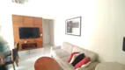 Foto 18 de Apartamento com 2 Quartos para alugar, 70m² em Vila Indiana, São Paulo