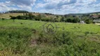 Foto 7 de Lote/Terreno à venda, 1079m² em Itapema, Itatiba