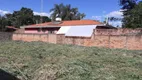 Foto 8 de Lote/Terreno à venda, 450m² em Cidade Universitária, Campinas