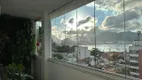 Foto 19 de Apartamento com 3 Quartos à venda, 115m² em Urca, Rio de Janeiro