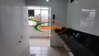 Foto 17 de Apartamento com 2 Quartos à venda, 60m² em Tijuca, Rio de Janeiro