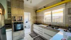 Foto 8 de Casa de Condomínio com 3 Quartos à venda, 185m² em Barão Geraldo, Campinas