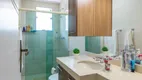 Foto 6 de Apartamento com 3 Quartos à venda, 104m² em Cônego, Nova Friburgo