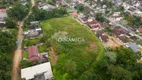 Foto 5 de Lote/Terreno à venda, 11000m² em Badenfurt, Blumenau