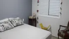 Foto 33 de Apartamento com 3 Quartos à venda, 94m² em Icaray, Araçatuba