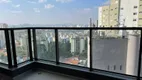 Foto 25 de Apartamento com 3 Quartos à venda, 107m² em Cidade São Francisco, Osasco