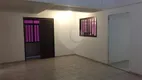 Foto 9 de Sobrado com 3 Quartos à venda, 300m² em Freguesia do Ó, São Paulo