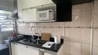Foto 16 de Apartamento com 2 Quartos para venda ou aluguel, 66m² em Vila Prudente, São Paulo