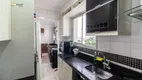 Foto 27 de Apartamento com 2 Quartos à venda, 65m² em Vila Barbosa, São Paulo