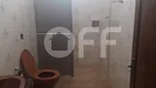 Foto 11 de Casa com 3 Quartos à venda, 200m² em Vila Boa Vista, Campinas