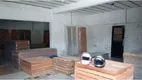 Foto 3 de Imóvel Comercial à venda, 1090m² em Centro, Bom Conselho