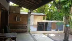 Foto 21 de Casa com 4 Quartos à venda, 300m² em Vargem Grande, Rio de Janeiro
