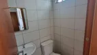 Foto 15 de Apartamento com 3 Quartos para alugar, 96m² em Rosarinho, Recife