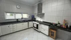 Foto 17 de Casa com 4 Quartos à venda, 500m² em Vila Oliveira, Mogi das Cruzes