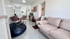 Foto 12 de Apartamento com 2 Quartos à venda, 61m² em Ingleses do Rio Vermelho, Florianópolis