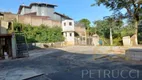 Foto 3 de Galpão/Depósito/Armazém à venda, 600m² em Chácara das Nações, Valinhos
