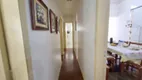 Foto 18 de Casa com 3 Quartos para alugar, 130m² em Vila Sônia, São Paulo
