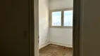 Foto 14 de Apartamento com 5 Quartos à venda, 670m² em Jardim Europa, São Paulo