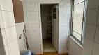 Foto 17 de Apartamento com 2 Quartos para alugar, 67m² em Cachambi, Rio de Janeiro