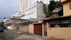 Foto 4 de Lote/Terreno à venda, 580m² em Tucuruvi, São Paulo
