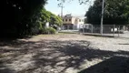 Foto 5 de Galpão/Depósito/Armazém à venda, 2500m² em Marechal Rondon, Canoas