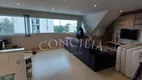 Foto 25 de Casa com 4 Quartos à venda, 270m² em Campina do Siqueira, Curitiba