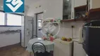 Foto 8 de Apartamento com 3 Quartos à venda, 115m² em Vila Mariana, São Paulo