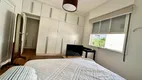 Foto 16 de Apartamento com 2 Quartos à venda, 108m² em Leblon, Rio de Janeiro