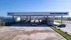 Foto 14 de Galpão/Depósito/Armazém para alugar, 4850m² em Citrolândia, Betim