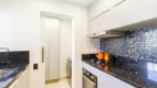 Foto 8 de Apartamento com 2 Quartos à venda, 62m² em Batel, Curitiba
