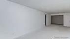 Foto 16 de Apartamento com 2 Quartos à venda, 78m² em Petrópolis, Porto Alegre