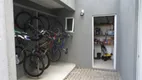 Foto 46 de Apartamento com 3 Quartos à venda, 125m² em Juvevê, Curitiba