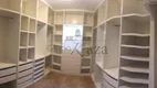 Foto 15 de Casa de Condomínio com 4 Quartos à venda, 550m² em Condomínio Residencial Mirante do Vale, Jacareí