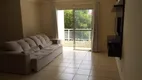 Foto 2 de Apartamento com 3 Quartos à venda, 106m² em Lidice, Uberlândia