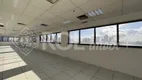 Foto 6 de Sala Comercial para alugar, 941m² em Barra Funda, São Paulo