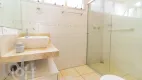 Foto 20 de Apartamento com 3 Quartos à venda, 143m² em Pinheiros, São Paulo