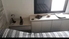 Foto 19 de Apartamento com 3 Quartos à venda, 111m² em Vila Andrade, São Paulo