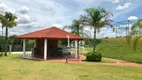 Foto 56 de Lote/Terreno à venda, 1000m² em Condomínio Saint Charbel, Aracoiaba da Serra