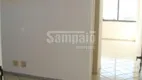 Foto 2 de Sala Comercial para alugar, 30m² em Campo Grande, Rio de Janeiro