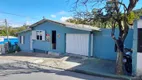 Foto 3 de Casa com 3 Quartos à venda, 200m² em Areias, São José