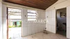 Foto 28 de Casa com 3 Quartos à venda, 150m² em Glória, Porto Alegre