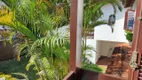 Foto 11 de Casa com 4 Quartos à venda, 263m² em Bingen, Petrópolis