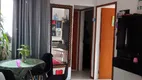 Foto 10 de Apartamento com 2 Quartos à venda, 50m² em Aririu, Palhoça