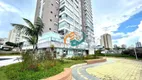 Foto 24 de Apartamento com 2 Quartos à venda, 106m² em Vila Formosa, São Paulo