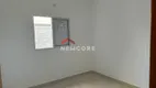 Foto 8 de Casa com 2 Quartos à venda, 81m² em Savoy , Itanhaém