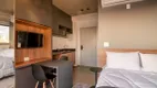 Foto 21 de Apartamento com 1 Quarto à venda, 21m² em Jardim Paulista, São Paulo