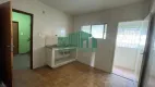 Foto 23 de Apartamento com 2 Quartos à venda, 90m² em Campo Grande, Recife