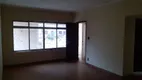 Foto 7 de Sobrado com 3 Quartos à venda, 140m² em Vila Yolanda, Osasco