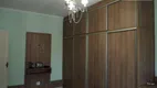 Foto 19 de Sobrado com 2 Quartos à venda, 115m² em Vila Valença, São Vicente