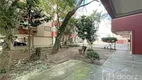 Foto 24 de Apartamento com 2 Quartos à venda, 73m² em Teresópolis, Porto Alegre